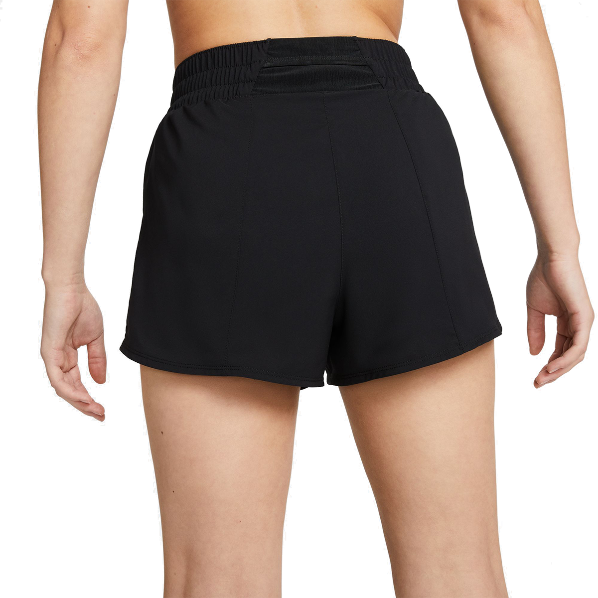 Nike Dri-FIT One 3" Short, , large image number null